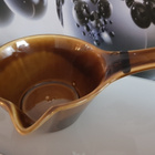 Stavangerflint Norway Ildfast Kastikekaadin by Inger Waage - pikkukuva 5