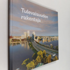 Tulevaisuuden rakentaja - pikkukuva 1