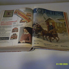 Kotiliesi sidottu vuosikerta 1934 (n:ot 1-24) - pikkukuva 4