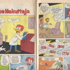 Nakke n:o 34 1992 - pikkukuva 4