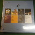 FLEETWOOD MAC - 1973 TO 1974 - UUSI 5LP + 7" BOX SET - pikkukuva 2