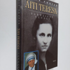 David Porter : Äiti Teresa : varhaiset vuodet - pikkukuva 1