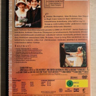 Ang Lee: JÄRKI JA TUNTEET (1995) Kate Winslet, Emma Thompson - pikkukuva 2