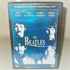 THE BEATLES: HELP (UUSI) - pikkukuva 1