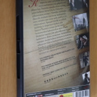 DVD The Riddle ( 2007 ) - pikkukuva 2