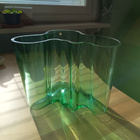 Alvar Aalto maljakko 160mm - pikkukuva 1