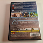 Lego Hero Factory - Rise of the Rookies (DVD) - pikkukuva 2