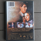 DVD: Tapaus Henry / Regarding Henry (Harrison Ford 1991) UUS - pikkukuva 2