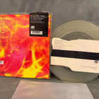 The Darkness – One Way Ticket 7" Ltd Pic.Disc. Uk 2005 - pikkukuva 2