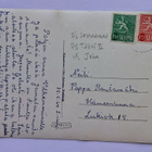 Lappeenranta satama 1964 höyrylaivat - pikkukuva 2