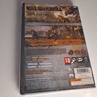 Bulletstorm - Limited Edition (PC DVD) (UUSI) - pikkukuva 2