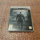 Playstation 3 / PS3 Dark Souls 2 - pikkukuva 1