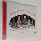 Elsa Beskow : Elsa Beskows sagoskatt - pikkukuva 1