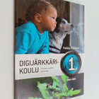 Pekka Punkari : Digijärkkärikoulu 1 - Onnistu uudella kam... - pikkukuva 1