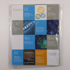 Embl etc. The European molecular biology laboratory magaz... - pikkukuva 2