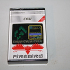 Commodore 64 : Cylu - pikkukuva 1