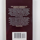 Martin Harry Greenberg ym. : Phantoms - pikkukuva 2