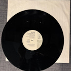 Genesis No son of mine lp - pikkukuva 3