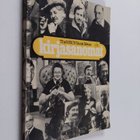 Kirjasanomat 3/1980 - pikkukuva 1