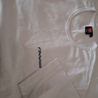 GAME T-PAITA 2XL COTTON - pikkukuva 4