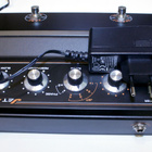 Warm Audio Jet Phaser - pikkukuva 2