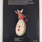Riitta Nelimarkka : Iso ja Pieni universumissa - pikkukuva 2
