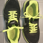 Nike Air Relentless Lenkkarit (42,5) - pikkukuva 5