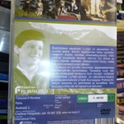 DVD :  Lumen aarteet ( SIS POSTIKULU) - pikkukuva 2