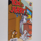 Tom ja Jerry 11/2009 - pikkukuva 1