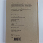 Zacharias Topelius : Lukemisia lapsille 5 nide - pikkukuva 2
