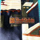 Renato Balestra - Joulusolmio - pikkukuva 4