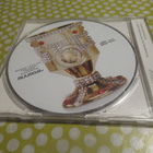 STIG DOGG - VADELMASUKLAA CDS - pikkukuva 2