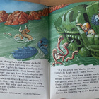 Castle Grayskull in Gefahr - pikkukuva 3