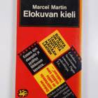 Marcel Martin : Elokuvan kieli - pikkukuva 2