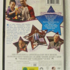 Imagine That • DVD - pikkukuva 2