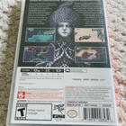 Axiom Verge 2 - pikkukuva 2