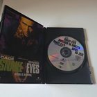 Snake Eyes (DVD) - pikkukuva 3