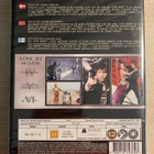 Star Wars IV - VI (3DVD) alkuperäinen trilogia (UUSI) - pikkukuva 2