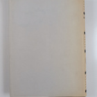 Suomen lainopillinen kirjallisuus 2 : 1949-1958 (Bibliogr... - pikkukuva 2