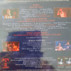 Tupac - DVD - pikkukuva 2