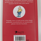 Haskins Mike ym. : Huippuikä 50! - pikkukuva 2