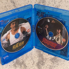 Dragons Forever (1988) tupla-Blu-ray - pikkukuva 3
