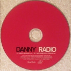 Danny • Radio CD-Single - pikkukuva 3