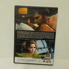 HENRY MILLER'S TROPIC OF CANCER DVD - pikkukuva 2