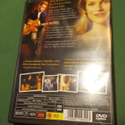 CRAZY UUSI DVD (W) - pikkukuva 2