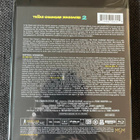 The Texas Chainsaw Massacre 2 4K UHD | US | 1986 - pikkukuva 3