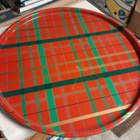 marimekko tarjotin - pikkukuva 1