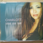 Charlott - When You Fall CDS - pikkukuva 1