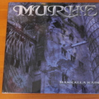 Murhe:Rankalla kädellä CD. - pikkukuva 1