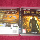Deus Ex Human Revolution (PS3) - pikkukuva 2